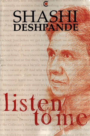 [987654321x] Listen To Me
