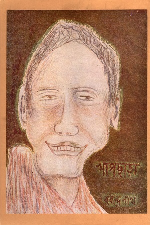 [8175221542] খাপছাড়া