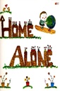 Home Alone