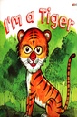 I'm a Tiger