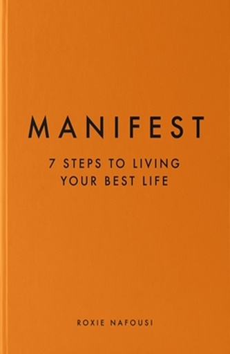 [9780241539590] Manifest