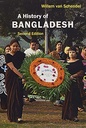 A History of Bangladesh