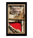 নির্বাচিত একুশের গল্প