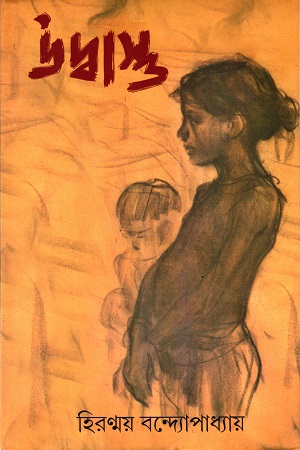 [978938040972] উদ্বাস্তু