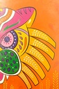 Pahela Baishakh