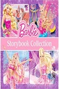 Barbie Storybook Collection