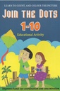 Join The Dots 1-10