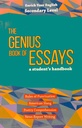 The Genius Book of Essays