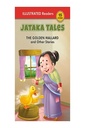 The Golden Mallard and Other Stories