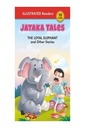 The Loyal Elephant and Other Stories