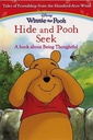 Winnie The Pooh - Hide And Pooh Seek