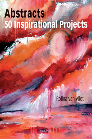 [9781844487158] Abstracts: 50 Inspirational Projects