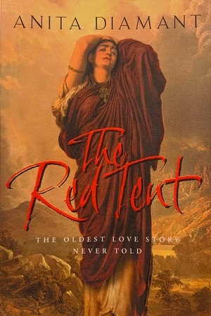 [9780330487962] The Red Tent