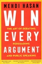 Win every Arguement