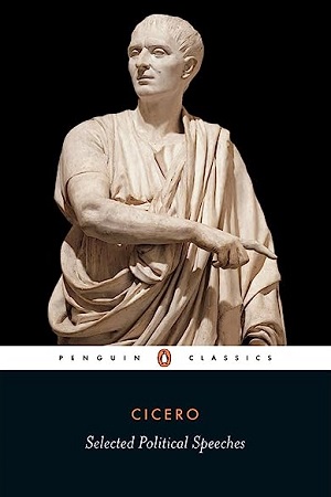 [9780140442144] Selected Political Speeches