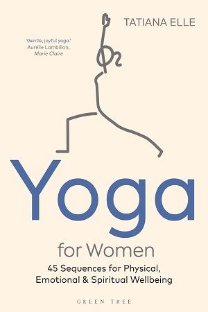 [9781472984074] Yoga for Women