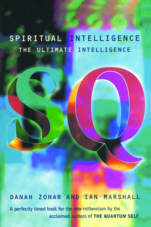 [9781526659927] Spiritual Intelligence