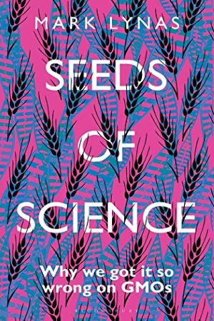 [9781472961457] Seeds of Science