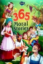 365 Moral Stories