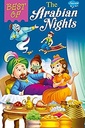 Manoj Publications Mini Simple And Easy Colouring Books Pack