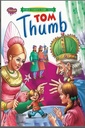 Tom Thumb