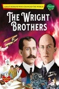 The Wright Brothers - Great Humans Who Changed The World