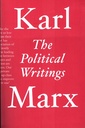The Political Writings