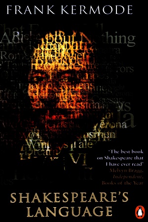 [9780140285925] Shakespeare's Language