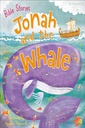 Bible Stories: Jonah and the Whale