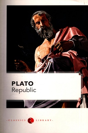 [9788129129437] Republic