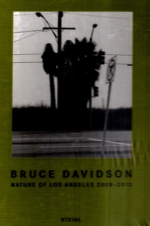 [9783869308142] Bruce Davidson