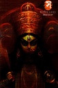 এই সময় (শারদীয়া ১৪৩০)
