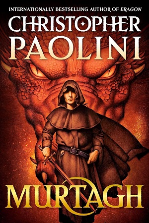 [9780241651346] Murtagh