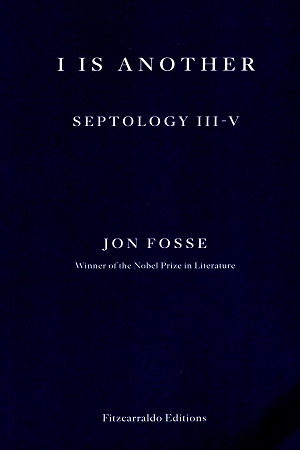 [9781913097387] I Is Another Septology -v