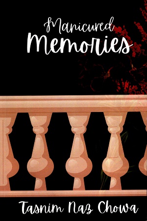[9789849807940] Manicured Memories