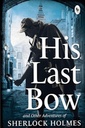 His Last Bow