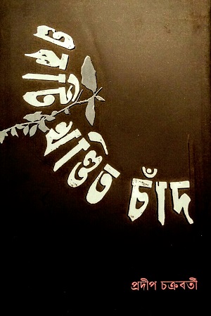 [9789848801673] একটি খণ্ডিত চাঁদ