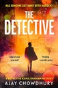 The Detective