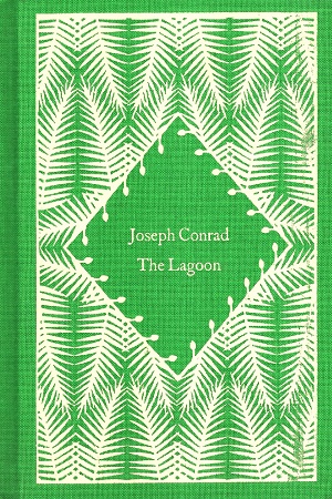 [9780241619773] The Lagoon