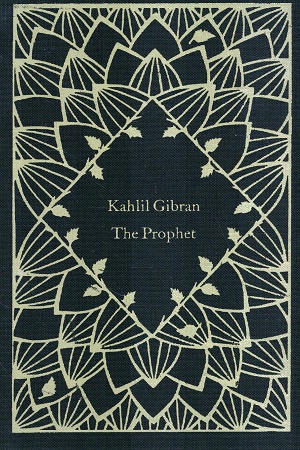 [9780241573716] The Prophet