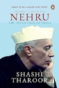 Nehru: The Invention Of India
