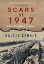 Scars Of 1947: Real Partition Stories