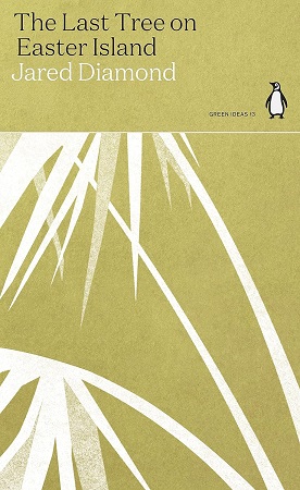 [9780141997063] The Last Tree on Easter Island