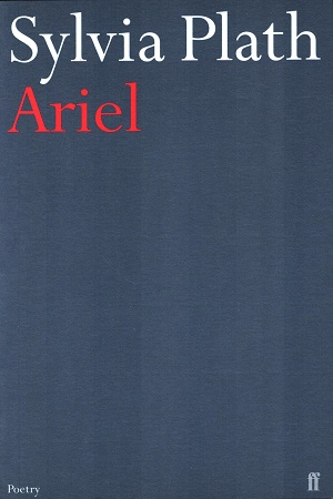 [9780571086269] Ariel