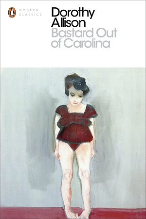 [9780141391540] Bastard Out of Carolina