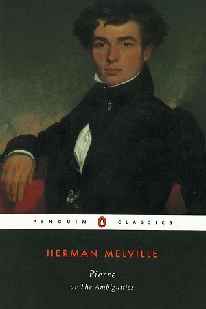 [9780140434842] Pierre