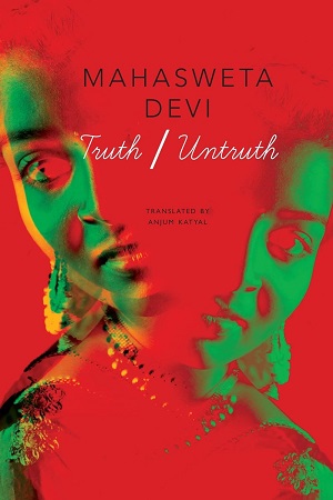 [9781803090771] Truth/Untruth
