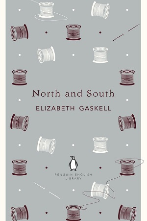 [9780141198927] North and South