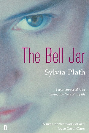 [9780571226160] Bell Jar