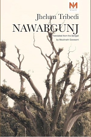[9788196395919] Nawabgunj